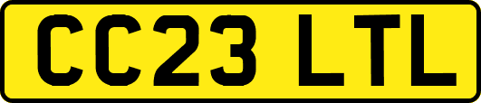 CC23LTL