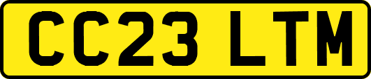 CC23LTM