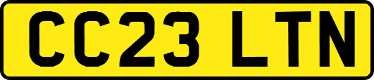 CC23LTN