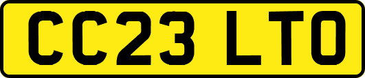 CC23LTO