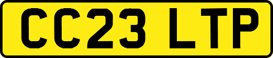 CC23LTP