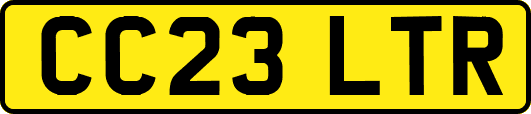 CC23LTR
