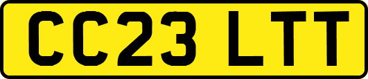 CC23LTT