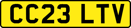 CC23LTV