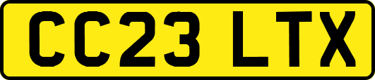 CC23LTX