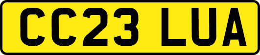 CC23LUA