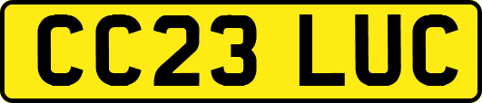 CC23LUC