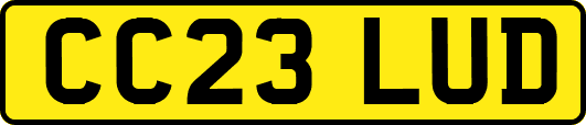 CC23LUD