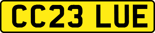 CC23LUE