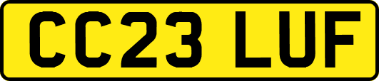 CC23LUF