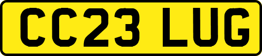 CC23LUG