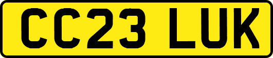 CC23LUK