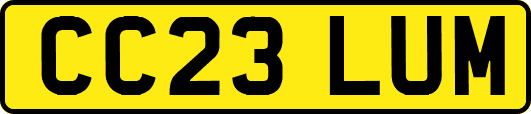 CC23LUM