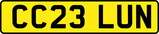 CC23LUN