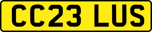 CC23LUS