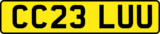 CC23LUU