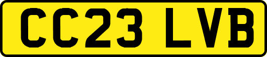 CC23LVB