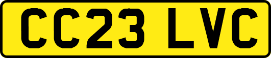 CC23LVC