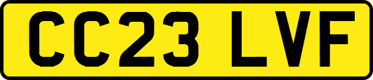 CC23LVF