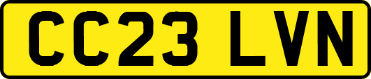 CC23LVN