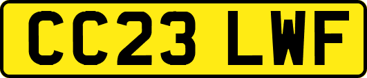 CC23LWF