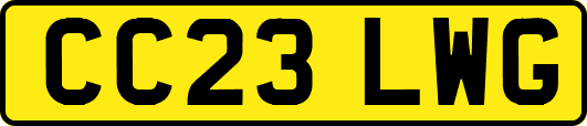 CC23LWG