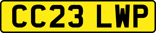 CC23LWP