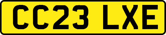 CC23LXE