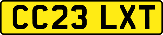 CC23LXT