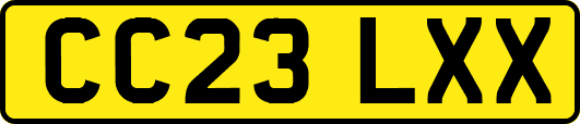 CC23LXX