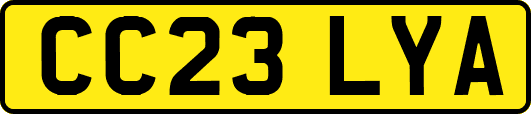 CC23LYA