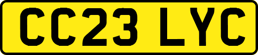 CC23LYC