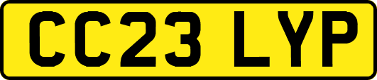 CC23LYP