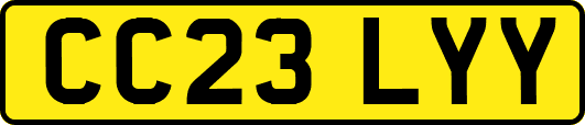 CC23LYY