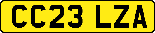 CC23LZA