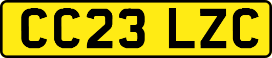 CC23LZC