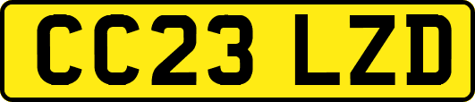 CC23LZD