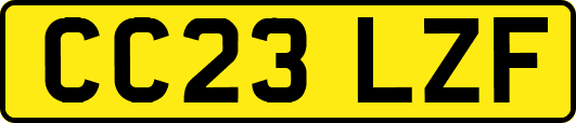 CC23LZF