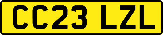 CC23LZL