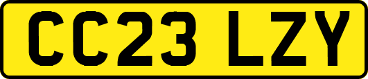 CC23LZY