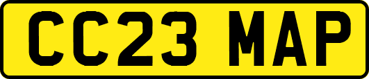 CC23MAP