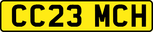 CC23MCH