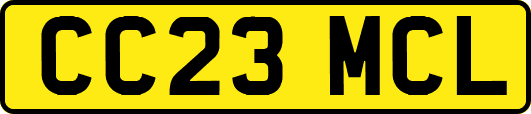 CC23MCL