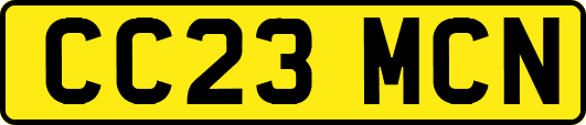 CC23MCN