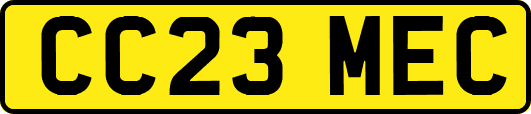 CC23MEC