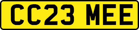 CC23MEE