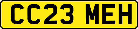 CC23MEH