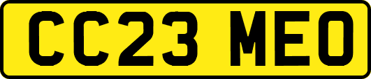 CC23MEO