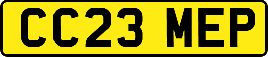 CC23MEP