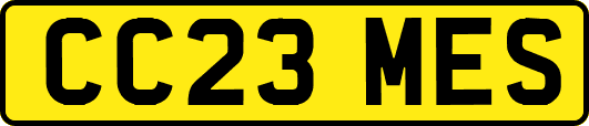 CC23MES